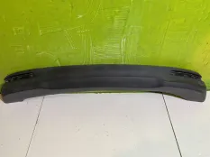 Юбка заднего бампера KIA Cerato 3 86695A7800