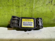 Датчик удара Mitsubishi Galant 9 8651A015