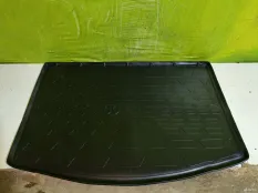 Ковер багажника Baic X35 BAX35RMT207NP