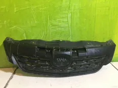 Решетка радиатора Toyota Corolla E15 5311412100