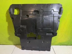 Защита двигателя Geely Atlas Pro 6600180941