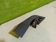 Крышка зеркала внутренняя правая Ford Focus 2