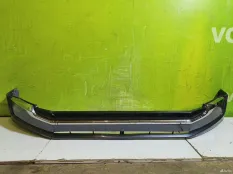 Юбка бампера Toyota LC Prado 150 PZ32160128