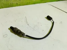 Датчик кислорода Chevrolet Lacetti