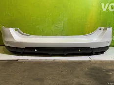 Бампер задний Nissan X-Trail T32 850224CN0H