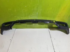 Юбка задняя Chery Tiggo 4 Pro 602001257AA