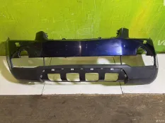 Бампер передний Chevrolet Captiva C100 96623437