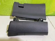 Бардачок Toyota Corolla E150 5504112050 5555012460