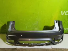 Бампер задний Haval F7x I 2804160XKQ00A