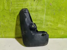 Брызговик передний левый Toyota RAV 4 76622-42130