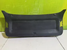 Обшивка багажника Volkswagen Tiguan 5N0867601