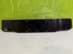 Накладка бампера Chery Tiggo 4 602000491AA