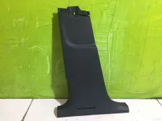 Заглушка обшивки крышки багажника Volkswagen Tigua