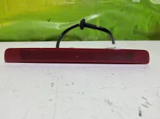 Стоп сигнал в спойлер Nissan Qashqai J11