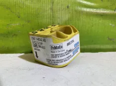 Датчик AIR BAG боковой Ford Fusion 1233825