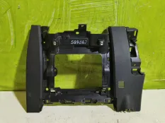 Накладка торпедо Omoda C5 T19C-5306921