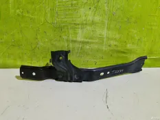 Кронштейн замка капота Toyota RAV 4 52085-42050