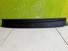 Накладка заднего бампера Lexus LX 5216260110