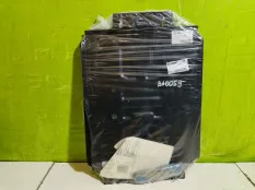 Защита кпп Baic BJ40 BAJ40-GS-G3-10MP