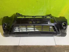 Бампер передний Nissan X-Trail T31 620223UY0H