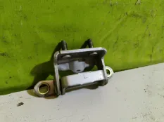 Петля двери задней левой Nissan Teana J31 824012Y9