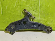 Рычаг передний правый Lexus RX 4 48068-48070