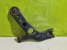 Рычаг передний правый Toyota RAV 4 48068-42050