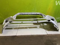 Бампер передний Toyota RAV4 XA50 52119YK040