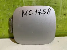 Лючок бензобака Mitsubishi Carisma MR125482