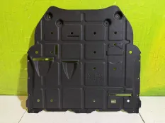 Пыльник двигателя Geely Tugella 8890915915