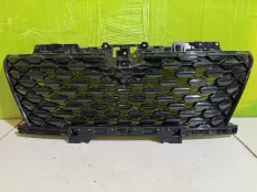Решетка радиатора Changan CS35 Plus 2803161BQ22