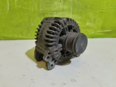Генератор VW Passat B6 Skoda Octavia A5 06F903023C