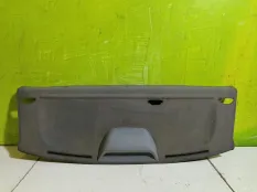 Полка задняя Chevrolet Lacetti 96393113