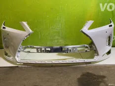 Бампер передний Lexus RX 4 521194D956