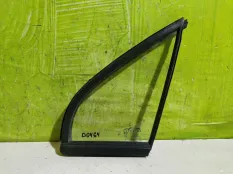 Форточка передняя левая Daewoo Matiz (M100/M150)