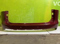 Бампер задний Lexus NX 5215978070