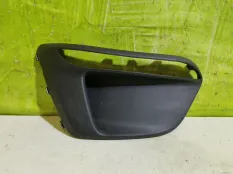 Рамка птф правой Kia Rio X-Line I 86524-H0510