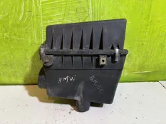Корпус воздушного фильтра BMW 3 E36 1727684