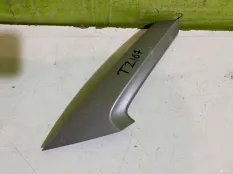 Накладка ручки задней Toyota Camry V40 7464633040