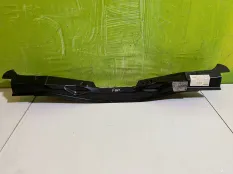 Панель задняя Ford C-Max 1321895 Новая