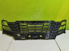 Решетка радиатора Jetour Dashing I F162803507CA