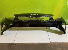 Бампер передний KIA Cerato 4 86511M6600