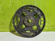 Маховик АКПП BMW X5 E53 E60 E65 11227501478