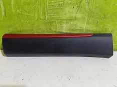 Накладка двери задней левой Changan CS55 Plus