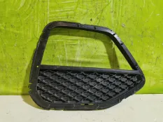 Накладка птф правая JAC JS3 2803104U226K