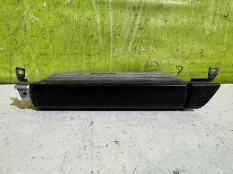 Пепельница Audi 100 C4 A6 C4 4A1857951