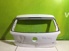 Крышка багажника Volkswagen Polo 6R6827025C