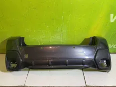 Бампер задний Subaru XV G33 G43 G24 57704FL250