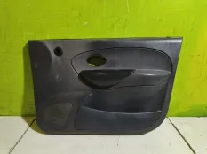 Обшивка двери передней Daewoo Matiz 96611733