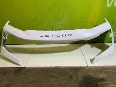 Бампер передний Jetour Dashing F162803510